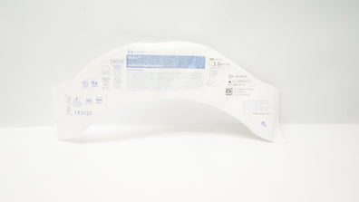 Covidien 86234 Shiley Oral/Nasal Tracheal Tube Cuffless 3.0mm I.D. x 4.2mm O.D.